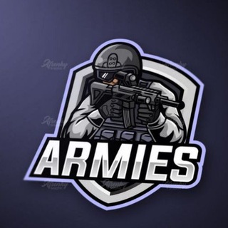 ARMIES