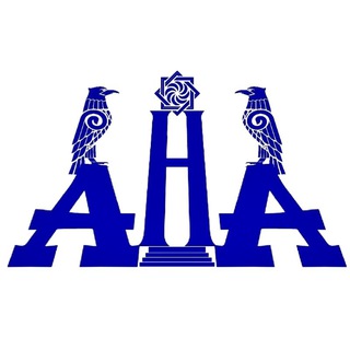 Ассамблея народов Армении