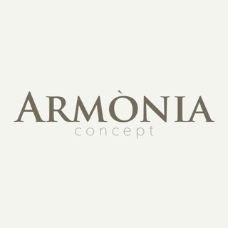 ARMONIA