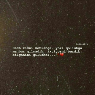 Armonli Yigit