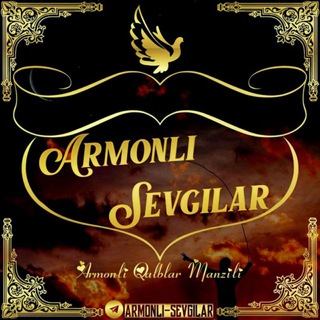 Armonli sevgi