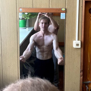 Дом💕