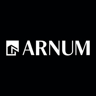 ARNUM | Строительная компания