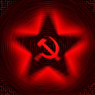 arny.ru