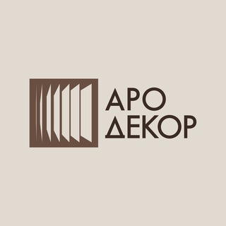 АРО Декор | Гибкие стеновые панели купить оптом