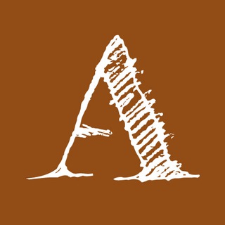 AROMANTY | Кофе