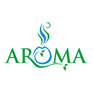 Aroma Ocean парфюмерия оригинал Донецк, ДНР
