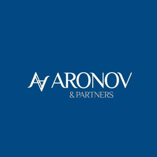 Aronovlaw | коллегия адвокатов