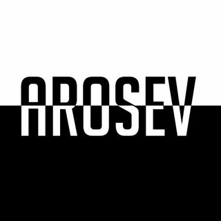 Аросев