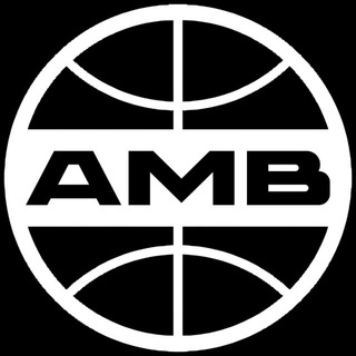 AMB | Around Media Basket