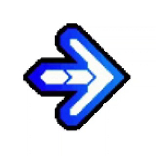 Переходник ARPAKIT VPN