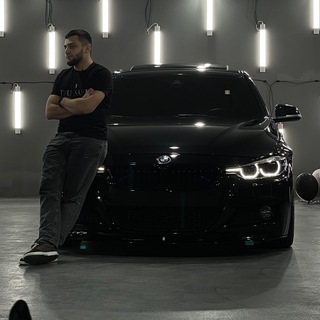 arrno_333