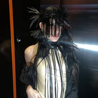 Arca