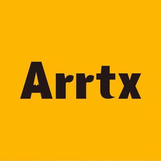 Arrtx Russia | Уроки, лайфхаки, обзоры