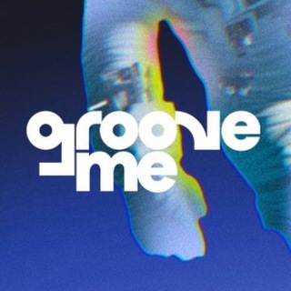 Groove Me