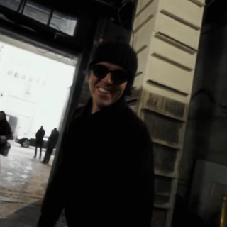 арсений est l'amour🌹