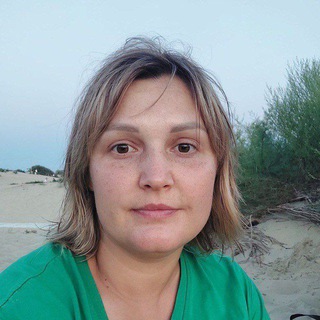 Турагент Екатерина Аршава | Семейные путешествия