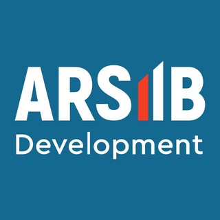 Arsib Development