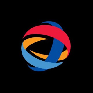 ARŞİVKOLİK | SOHBET