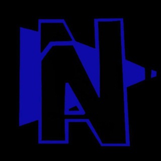🌃Ars Network🌃