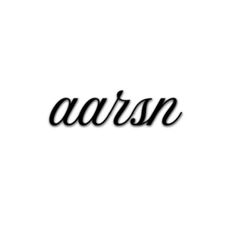 ARSN STORE👾