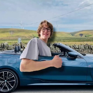 arssslaaan