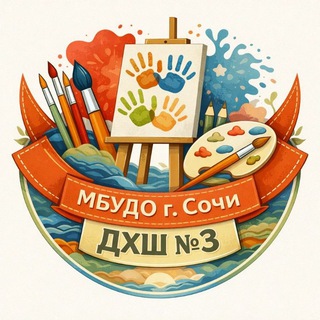 art3.ru