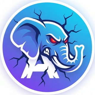 Ai Banana, Veo 3.1