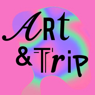 Art & trip
