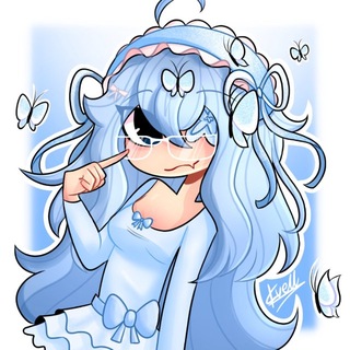 Art_ayaka