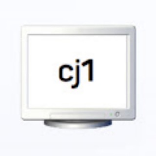 cj1