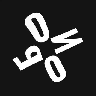 Обои’