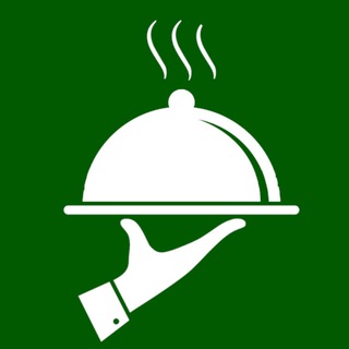 КРАСИВО ПОДАНО