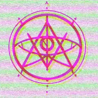 G̀̎̍̔͊̓̌ ̤̩͕͙̪̜̤̫l̰̮̱̜̬͙̯̘̍̀̈́͗̽̃̏̐̾͆̚i͙̥̞̦͚̅́͆̂̃t̘̟̰̲͓̙̪́͐̈̇̀̎̀͌͑͑̍́c͙͖̮͖̓̌̎̾́͊̍̏̍̾h̥͌̋̾̂̂̓̀͗́ͅ ̞͓͎̙̭͚ A ̫̮̘̘́̈̾̈́̓͊̏ ̙̱̭̟̰r̽̒ 🐞