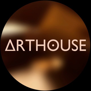 Art House woorkroom 👩🏻‍🎨