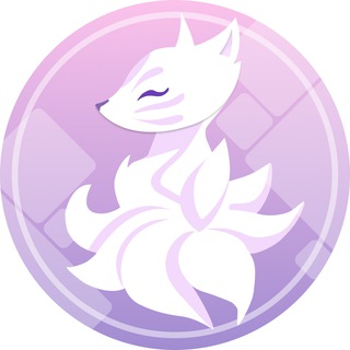 Магазинчик Лилу | LILY SHOP