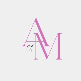 ART OF MOTION | Студия танцев и растяжки в Томске