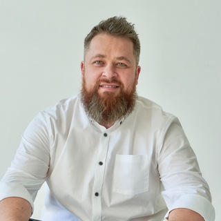 Alexandr Grebenets АртСауна