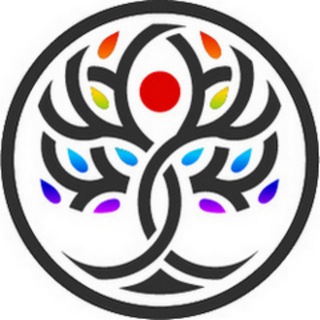 Alebrio Studio