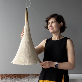 ARTAMONOVA DESIGN