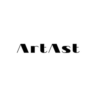 Channel ArtAst