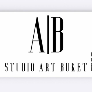 Цветы Мариуполь artbuket_mrpl❤️