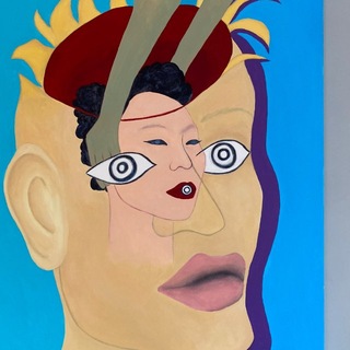 artbypolly