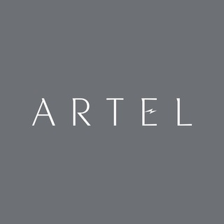 ARTEL. Гедонизм по-московски