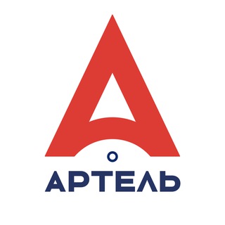 Артель Такси