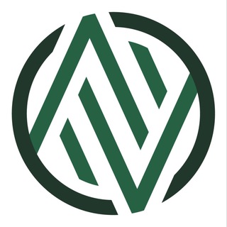 ARTELV