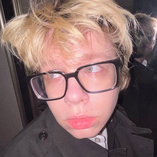 artem.biriuyk