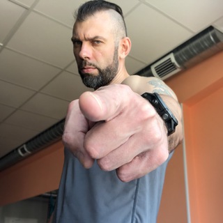 Antizognik Artem