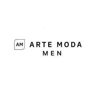 ARTE MODA MEN
