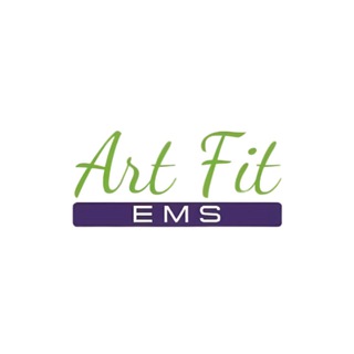ArtFit | Иновационный фитнес| Ривер Парк| Москва